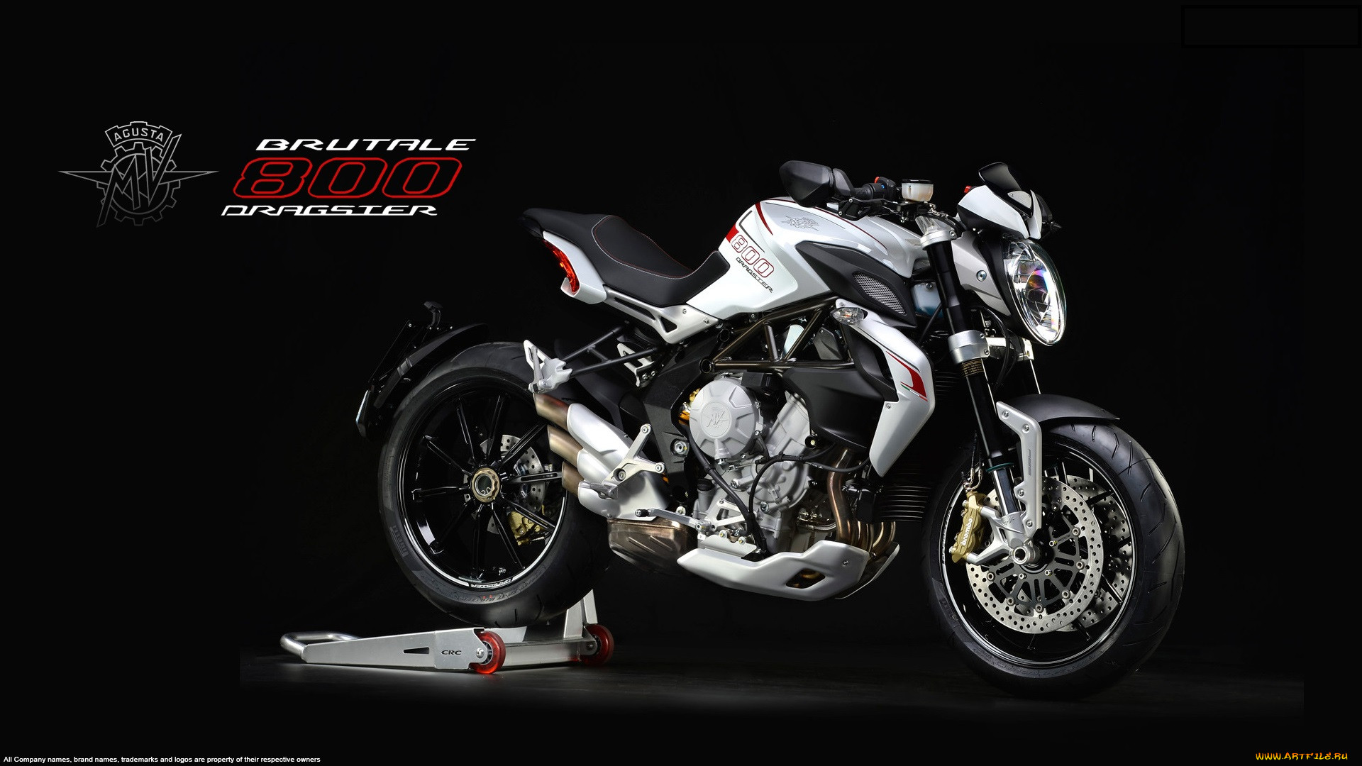 , mv agusta, agusta, 
